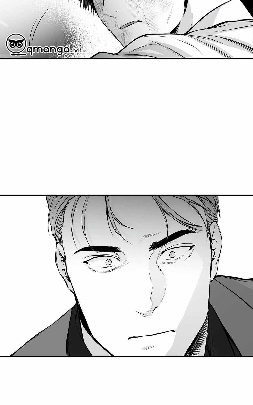 Khi Đôi Chân Thôi Bước Chapter 10 - Trang 2