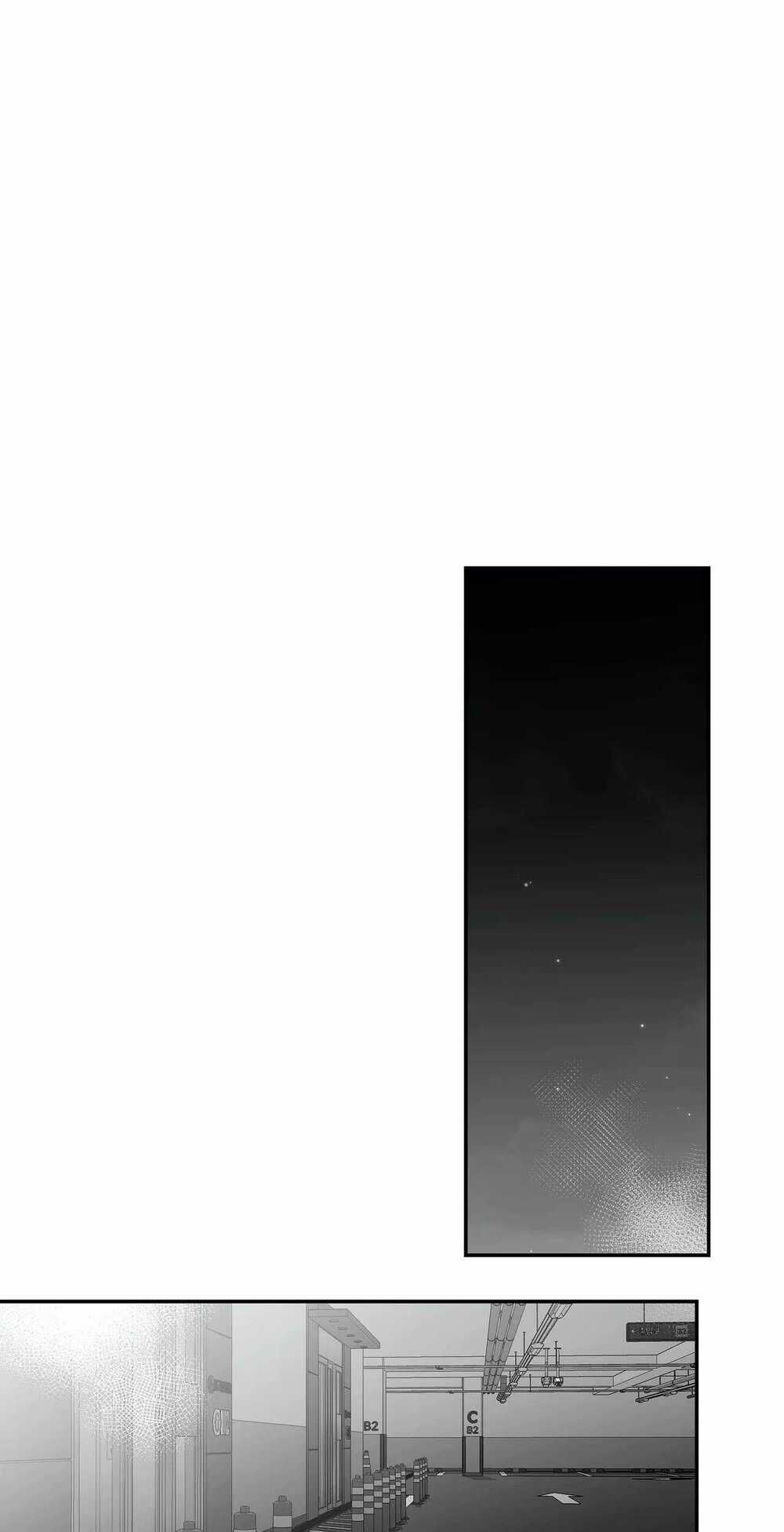 Khi Đôi Chân Thôi Bước Chapter 10 - Trang 2