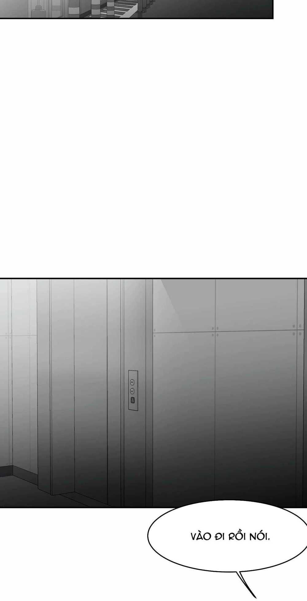 Khi Đôi Chân Thôi Bước Chapter 10 - Trang 2