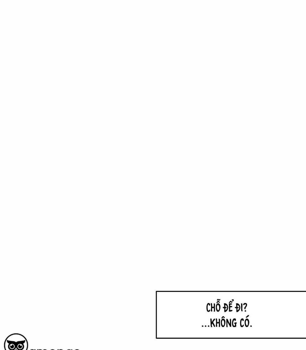 Khi Đôi Chân Thôi Bước Chapter 10 - Trang 2