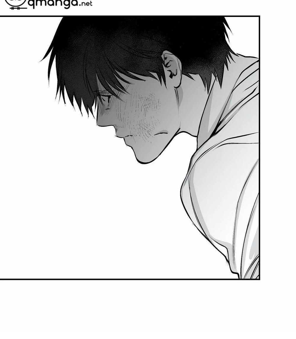 Khi Đôi Chân Thôi Bước Chapter 10 - Trang 2