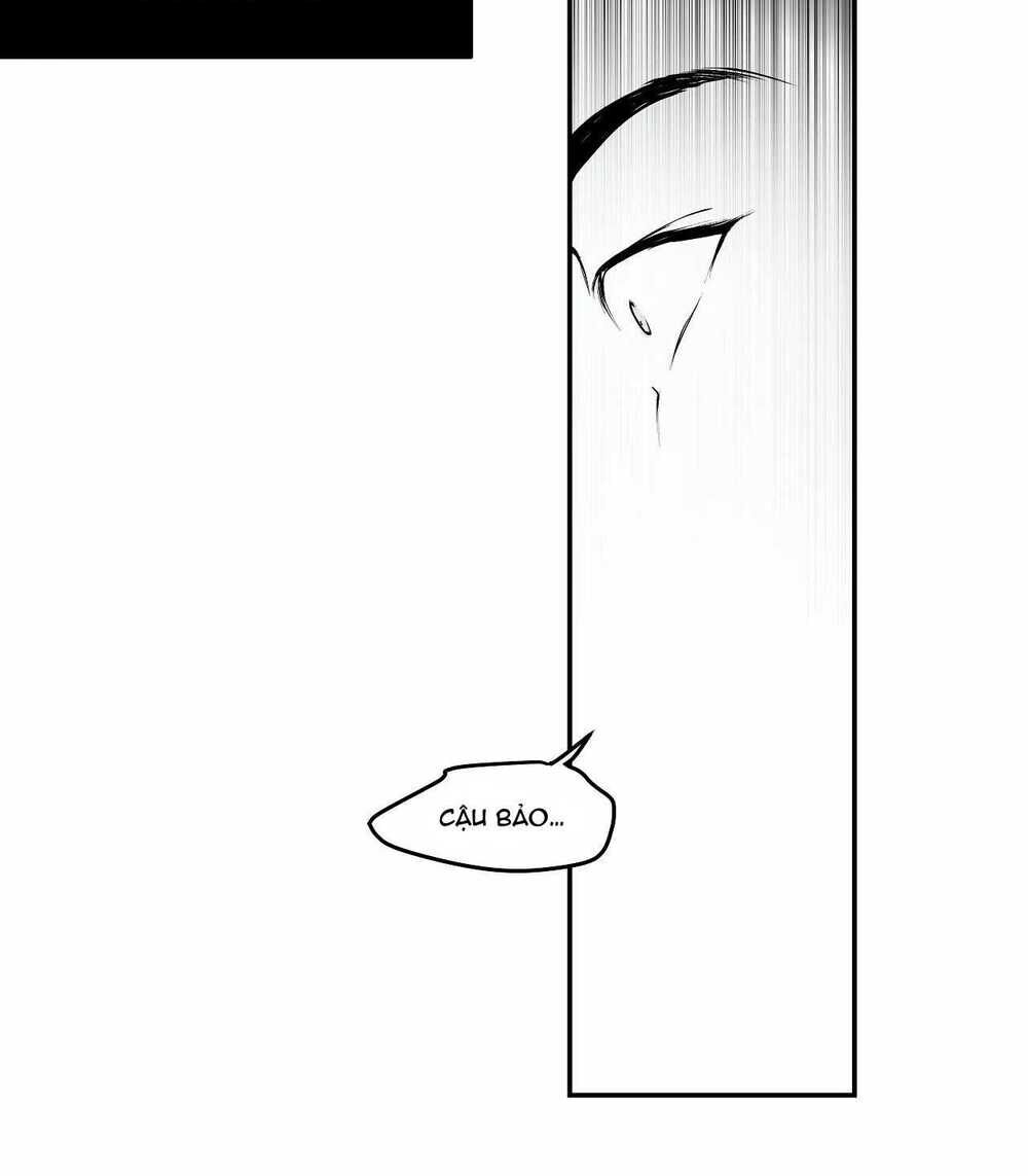 Khi Đôi Chân Thôi Bước Chapter 10 - Trang 2