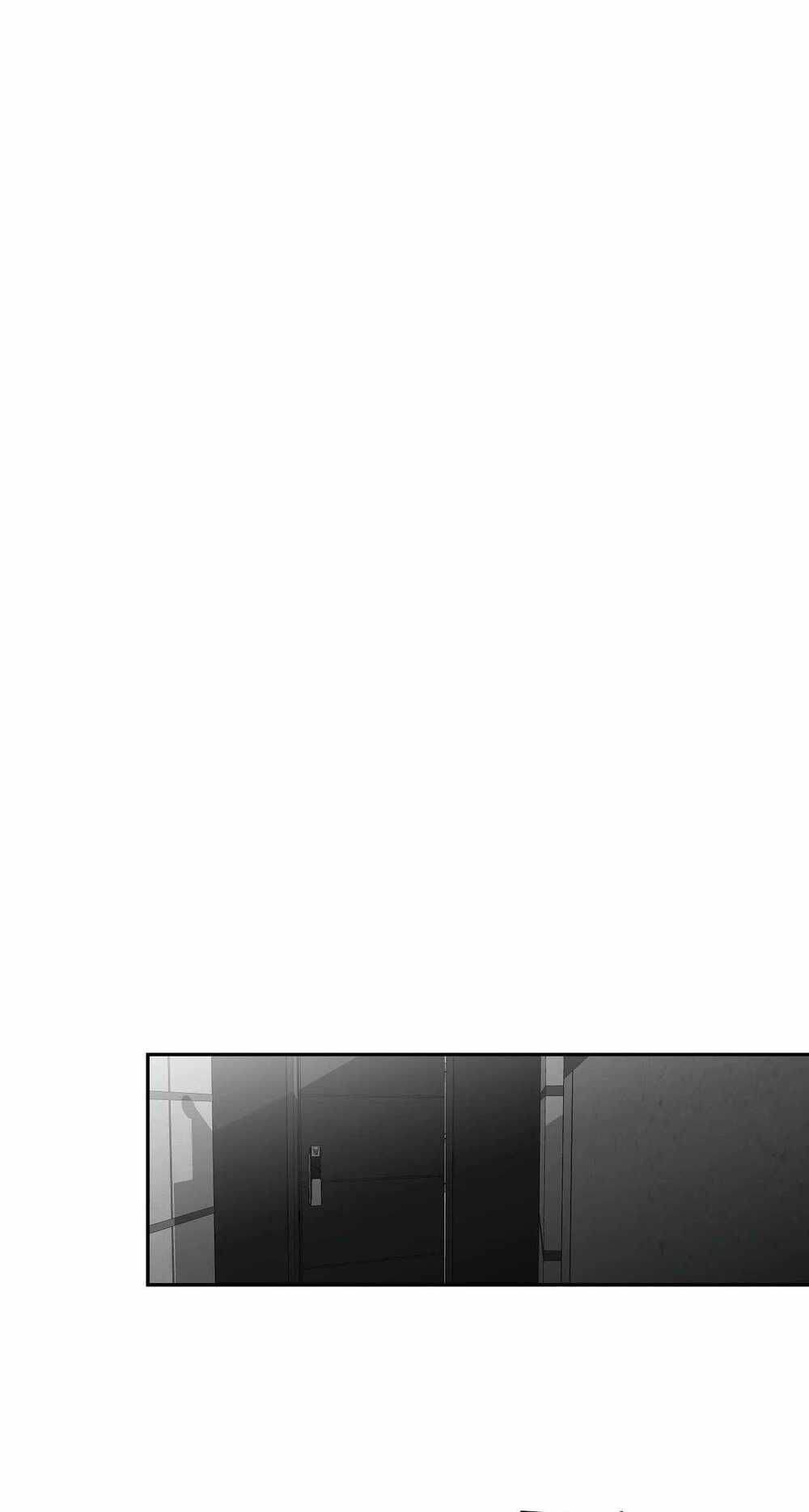 Khi Đôi Chân Thôi Bước Chapter 11 - Trang 2