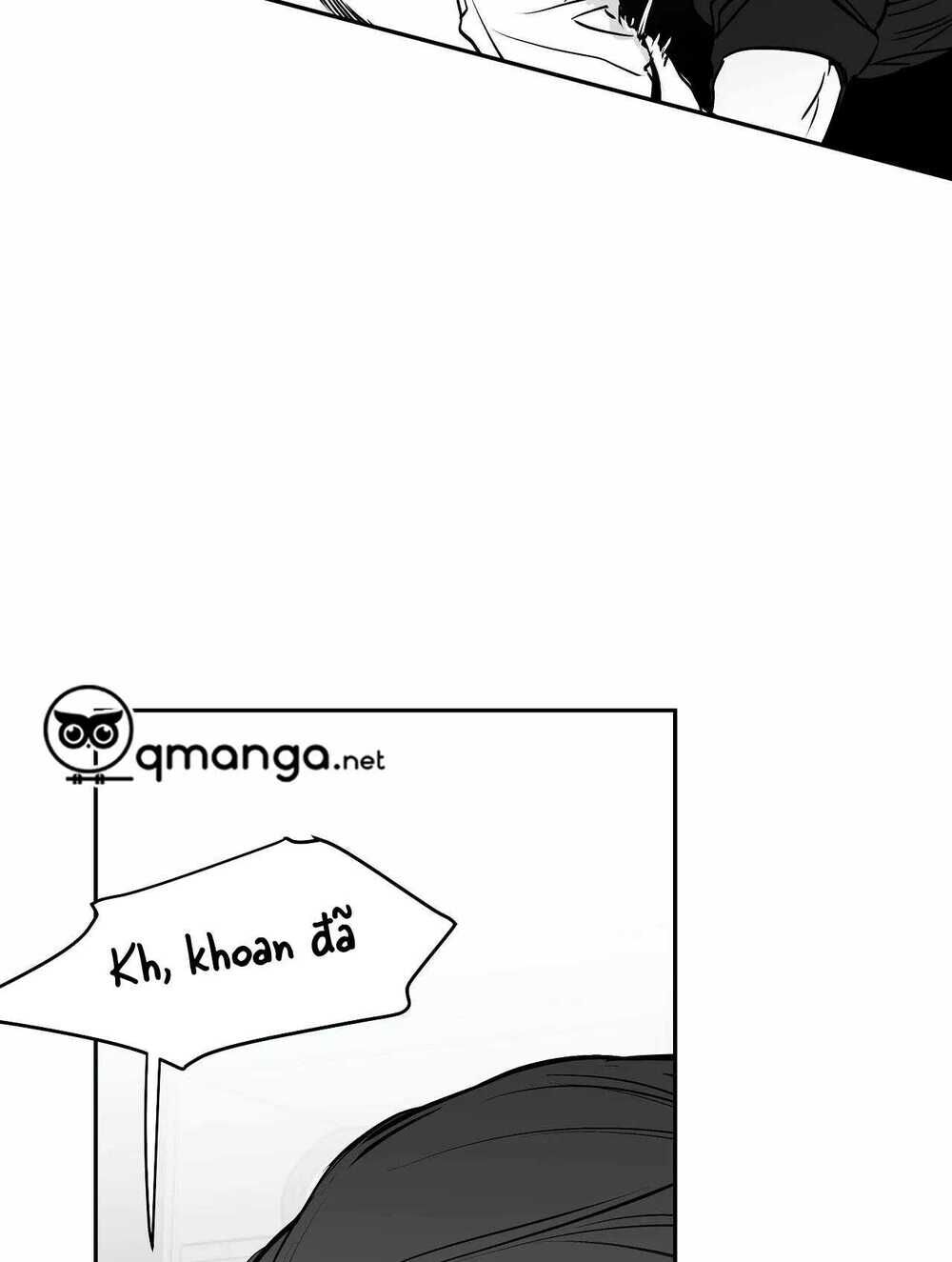 Khi Đôi Chân Thôi Bước Chapter 11 - Trang 2