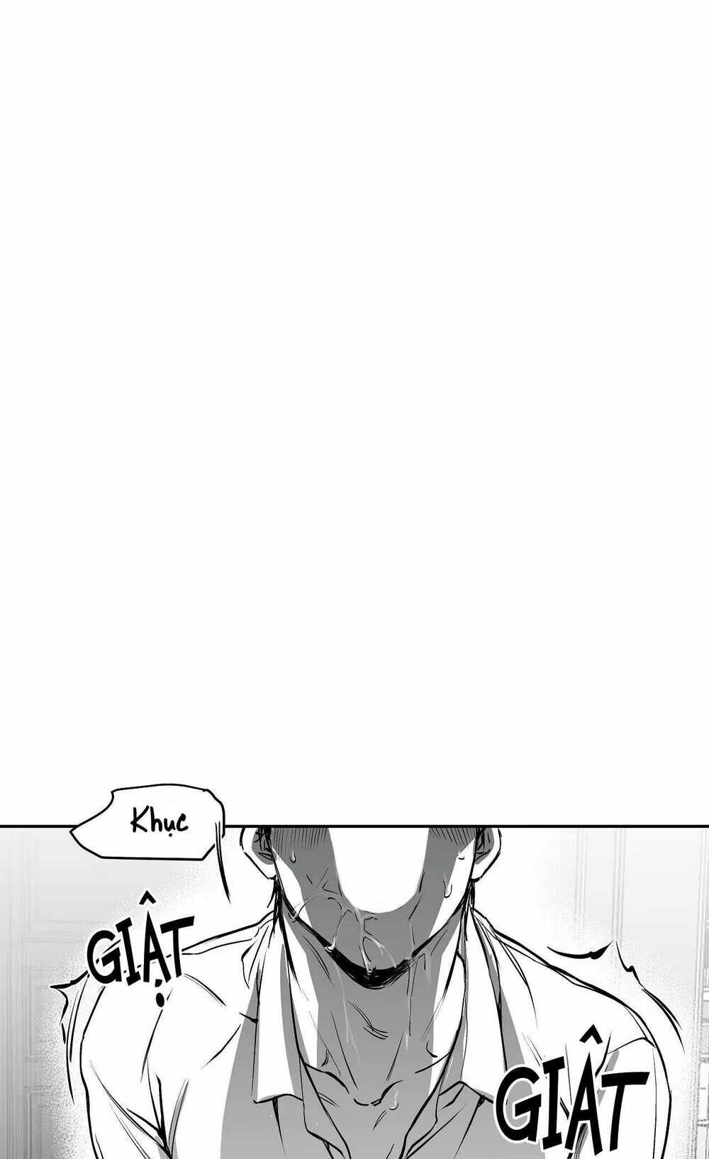 Khi Đôi Chân Thôi Bước Chapter 11 - Trang 2