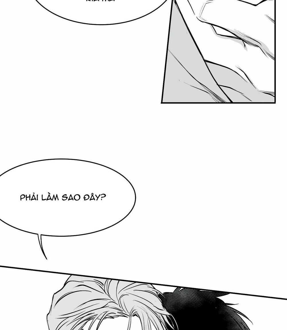 Khi Đôi Chân Thôi Bước Chapter 11 - Trang 2