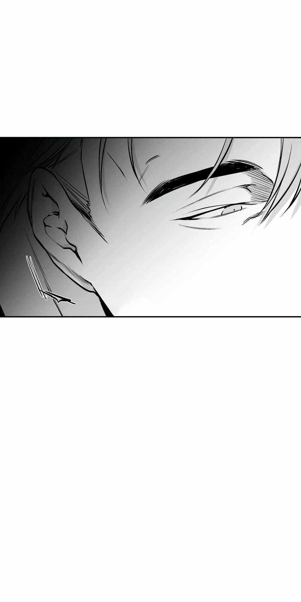 Khi Đôi Chân Thôi Bước Chapter 11 - Trang 2