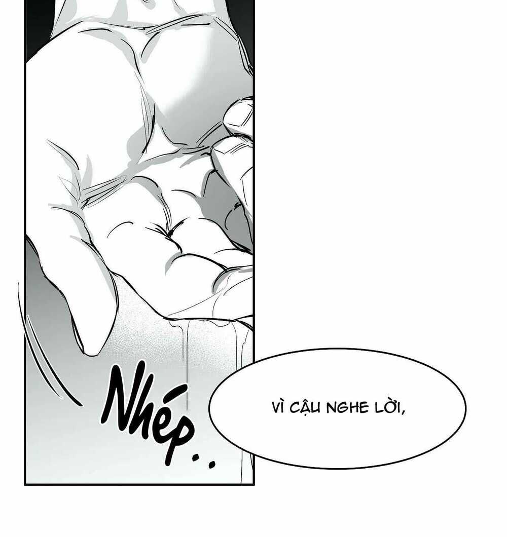 Khi Đôi Chân Thôi Bước Chapter 12 - Trang 2