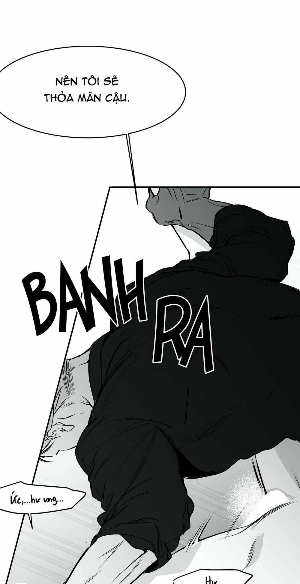 Khi Đôi Chân Thôi Bước Chapter 12 - Trang 2