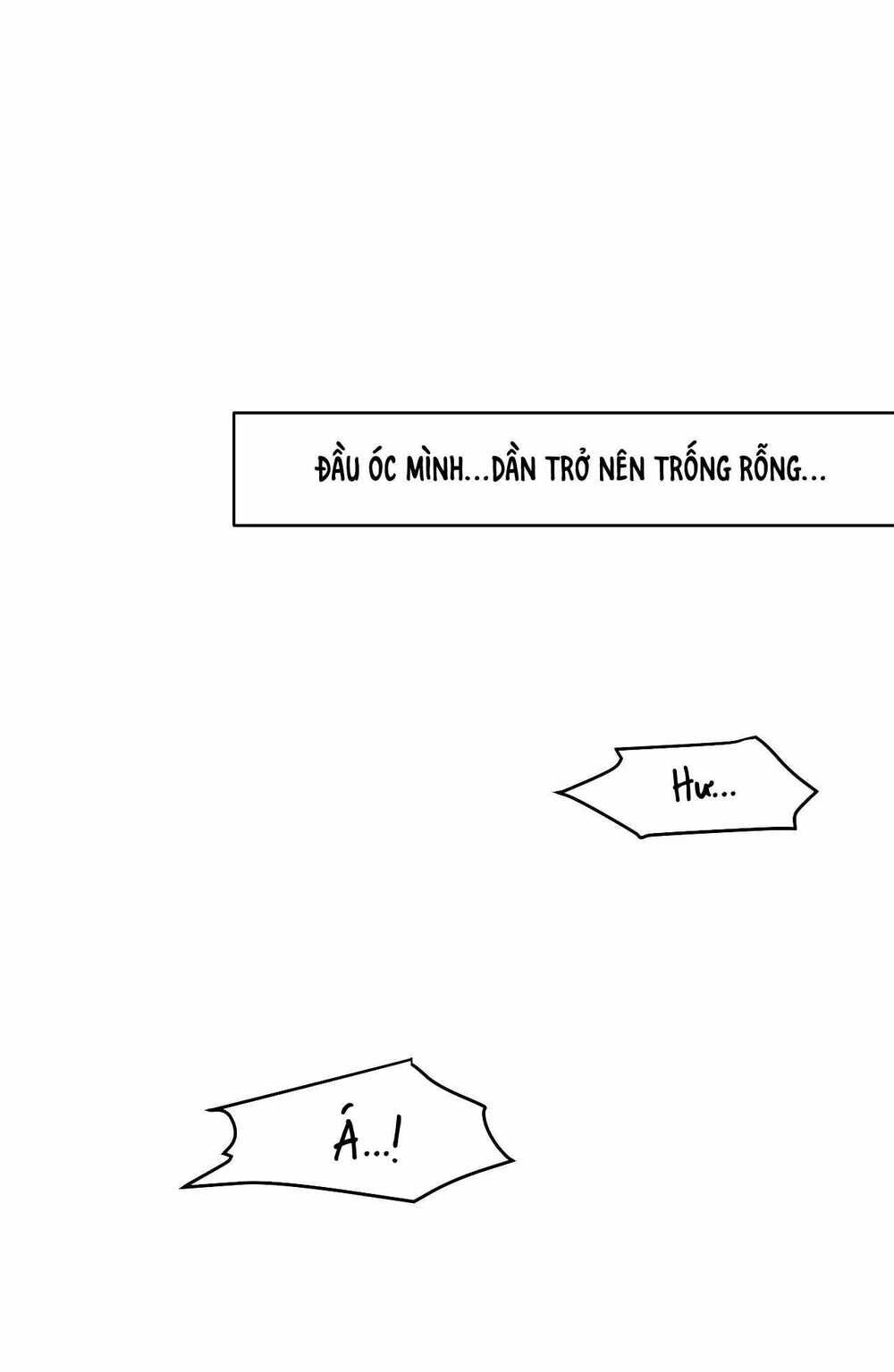 Khi Đôi Chân Thôi Bước Chapter 12 - Trang 2