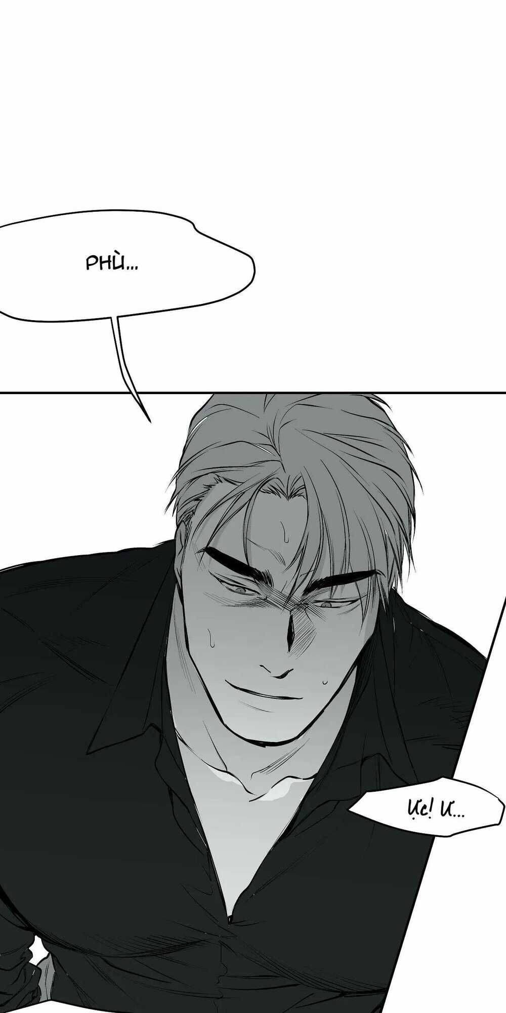 Khi Đôi Chân Thôi Bước Chapter 12 - Trang 2