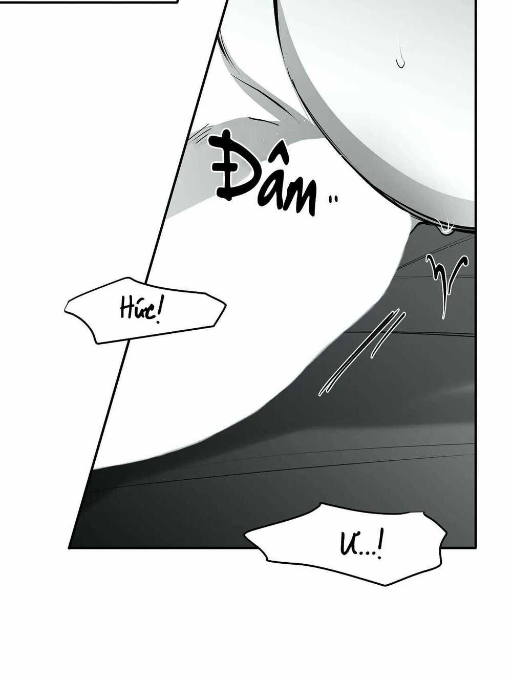 Khi Đôi Chân Thôi Bước Chapter 12 - Trang 2