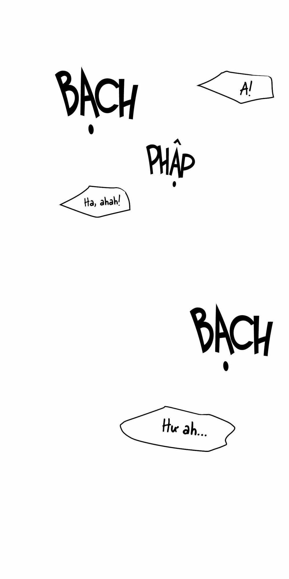 Khi Đôi Chân Thôi Bước Chapter 12 - Trang 2