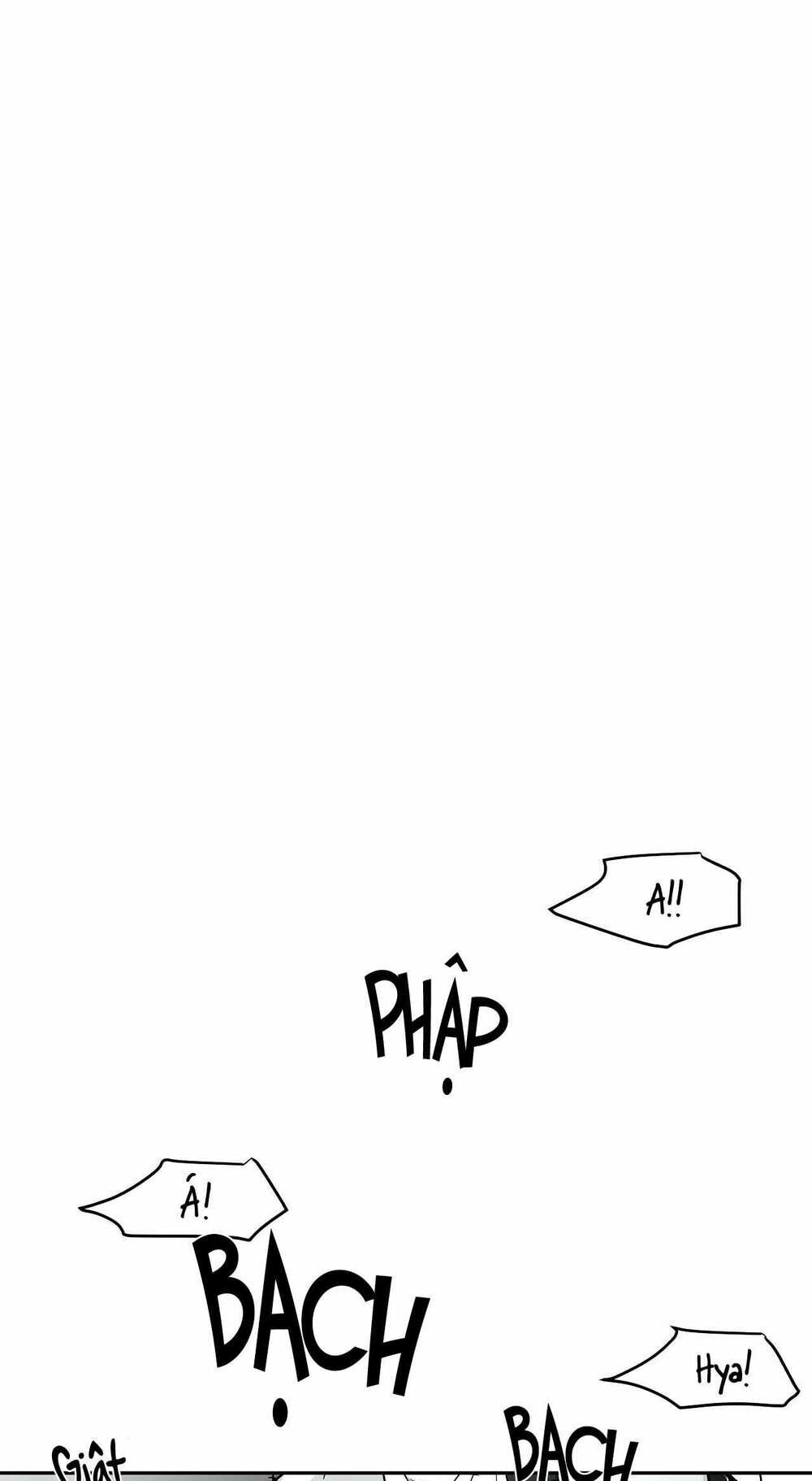 Khi Đôi Chân Thôi Bước Chapter 12 - Trang 2