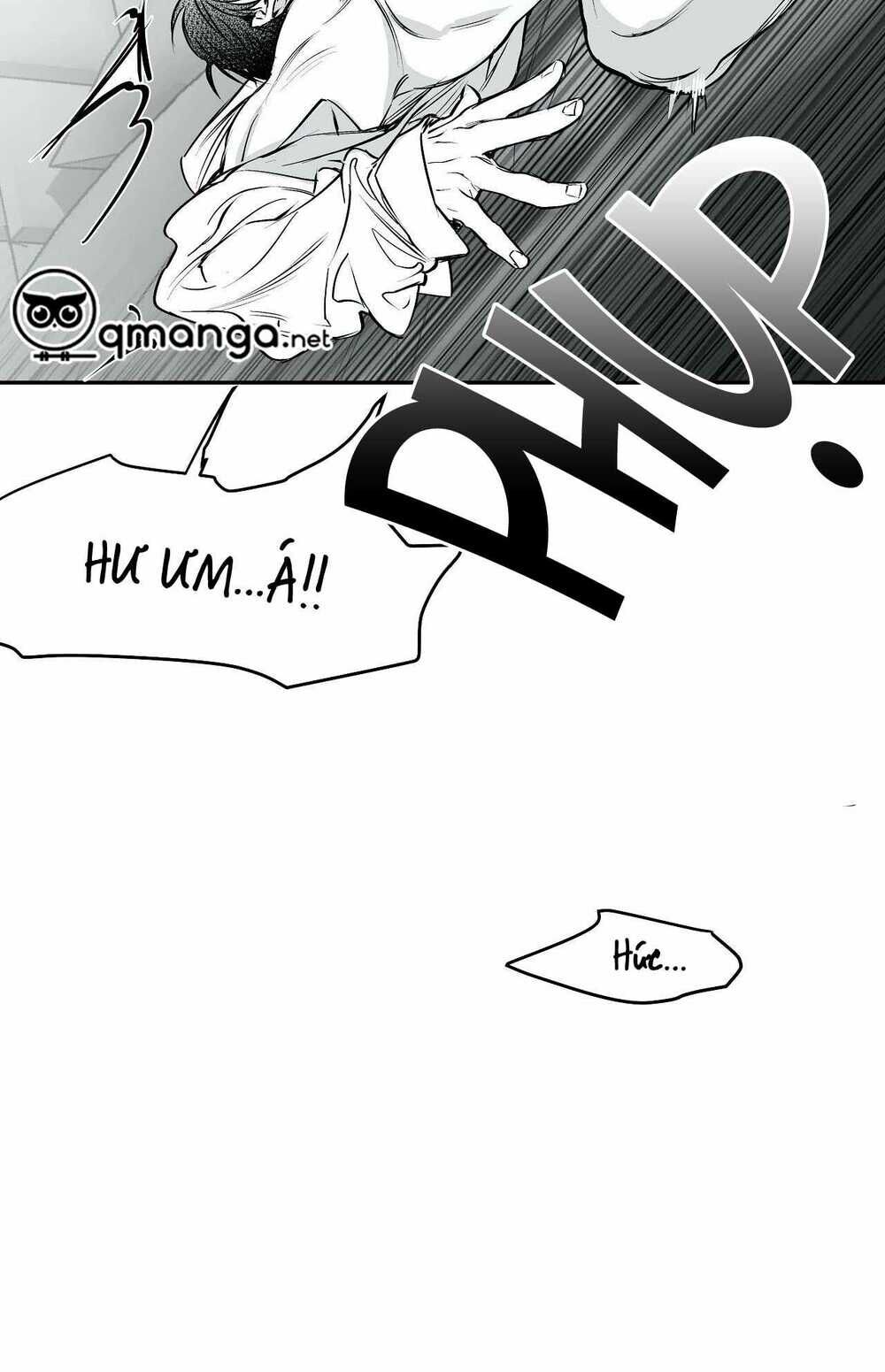 Khi Đôi Chân Thôi Bước Chapter 12 - Trang 2