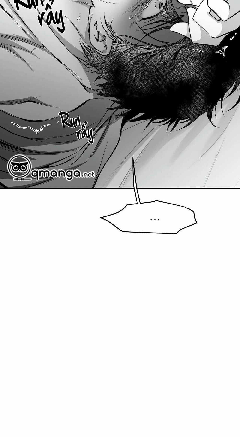 Khi Đôi Chân Thôi Bước Chapter 12 - Trang 2