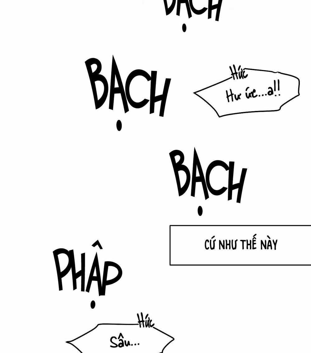 Khi Đôi Chân Thôi Bước Chapter 12 - Trang 2