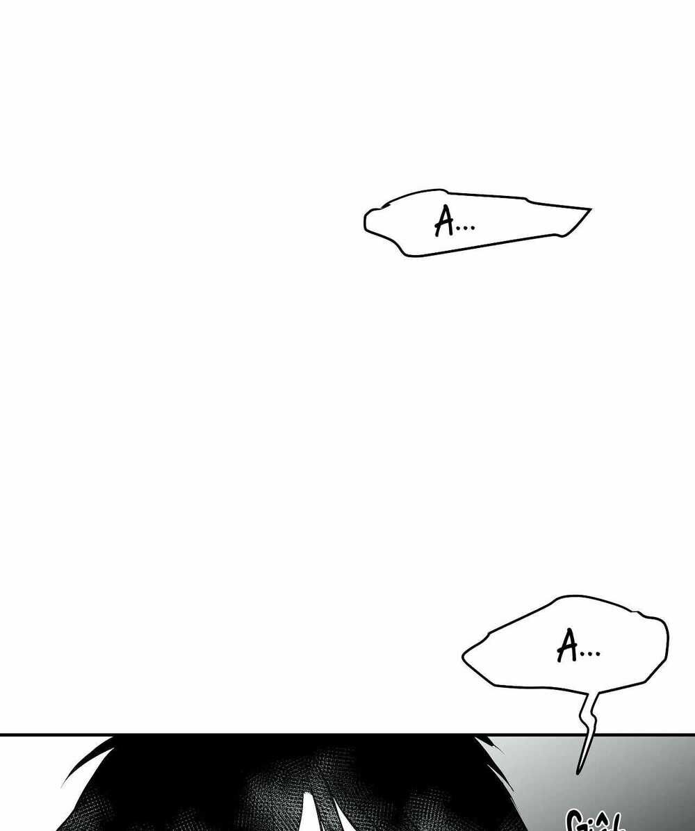 Khi Đôi Chân Thôi Bước Chapter 12 - Trang 2