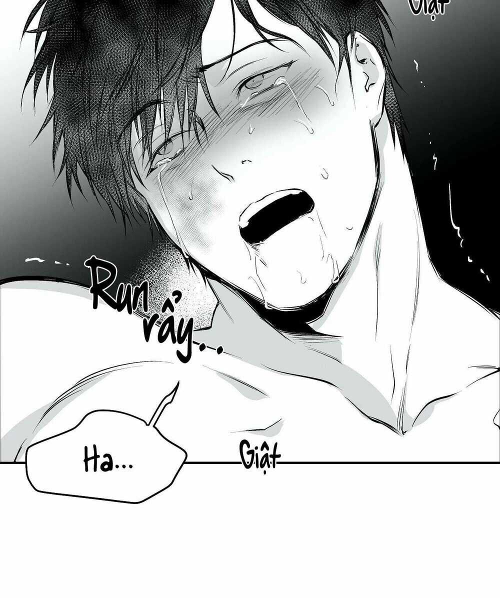 Khi Đôi Chân Thôi Bước Chapter 12 - Trang 2