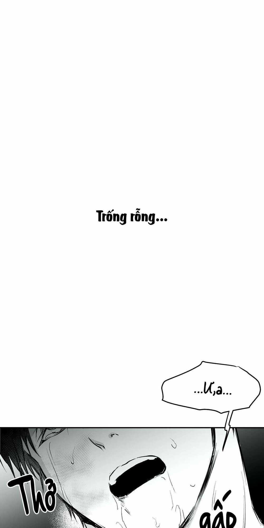 Khi Đôi Chân Thôi Bước Chapter 12 - Trang 2