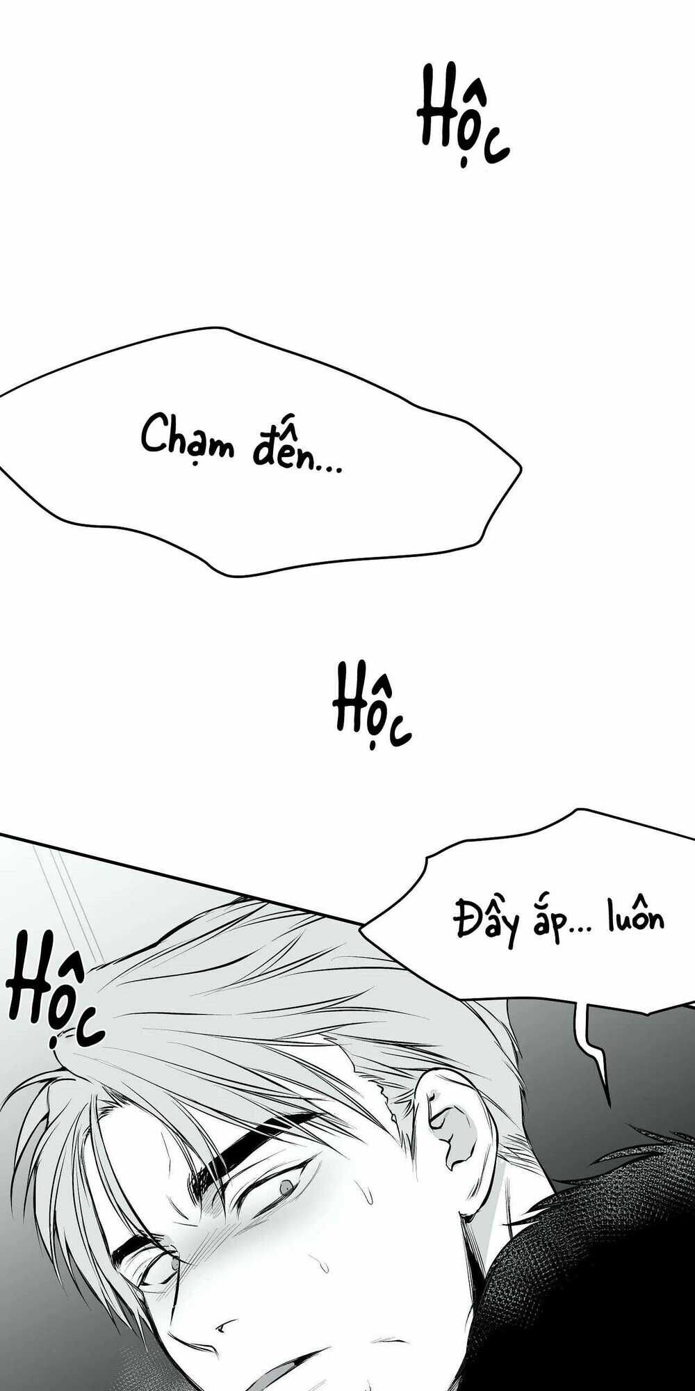 Khi Đôi Chân Thôi Bước Chapter 12 - Trang 2