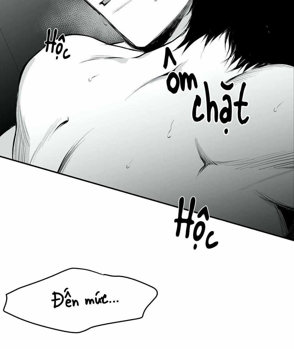 Khi Đôi Chân Thôi Bước Chapter 12 - Trang 2