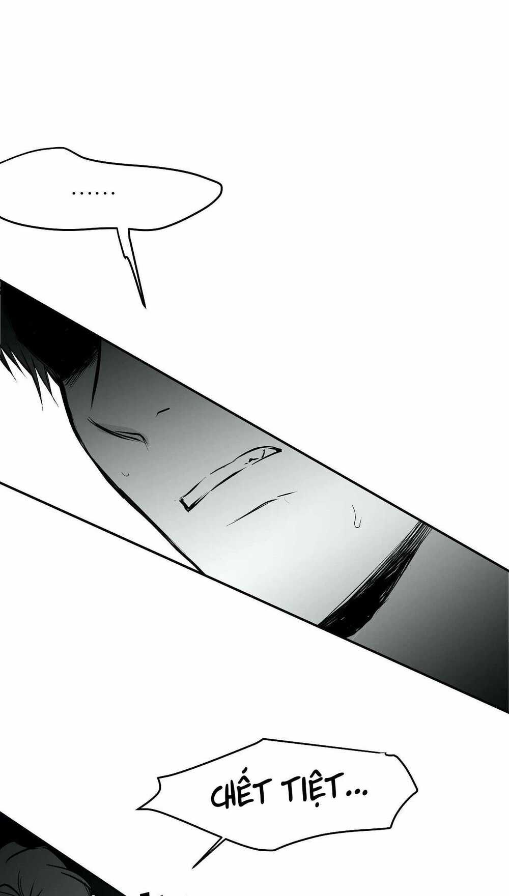 Khi Đôi Chân Thôi Bước Chapter 12 - Trang 2