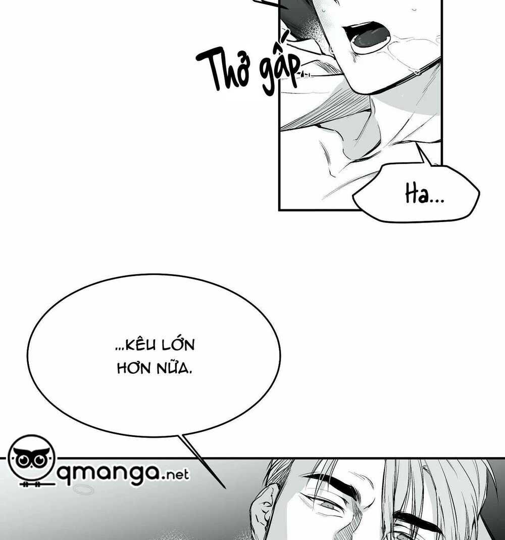 Khi Đôi Chân Thôi Bước Chapter 12 - Trang 2