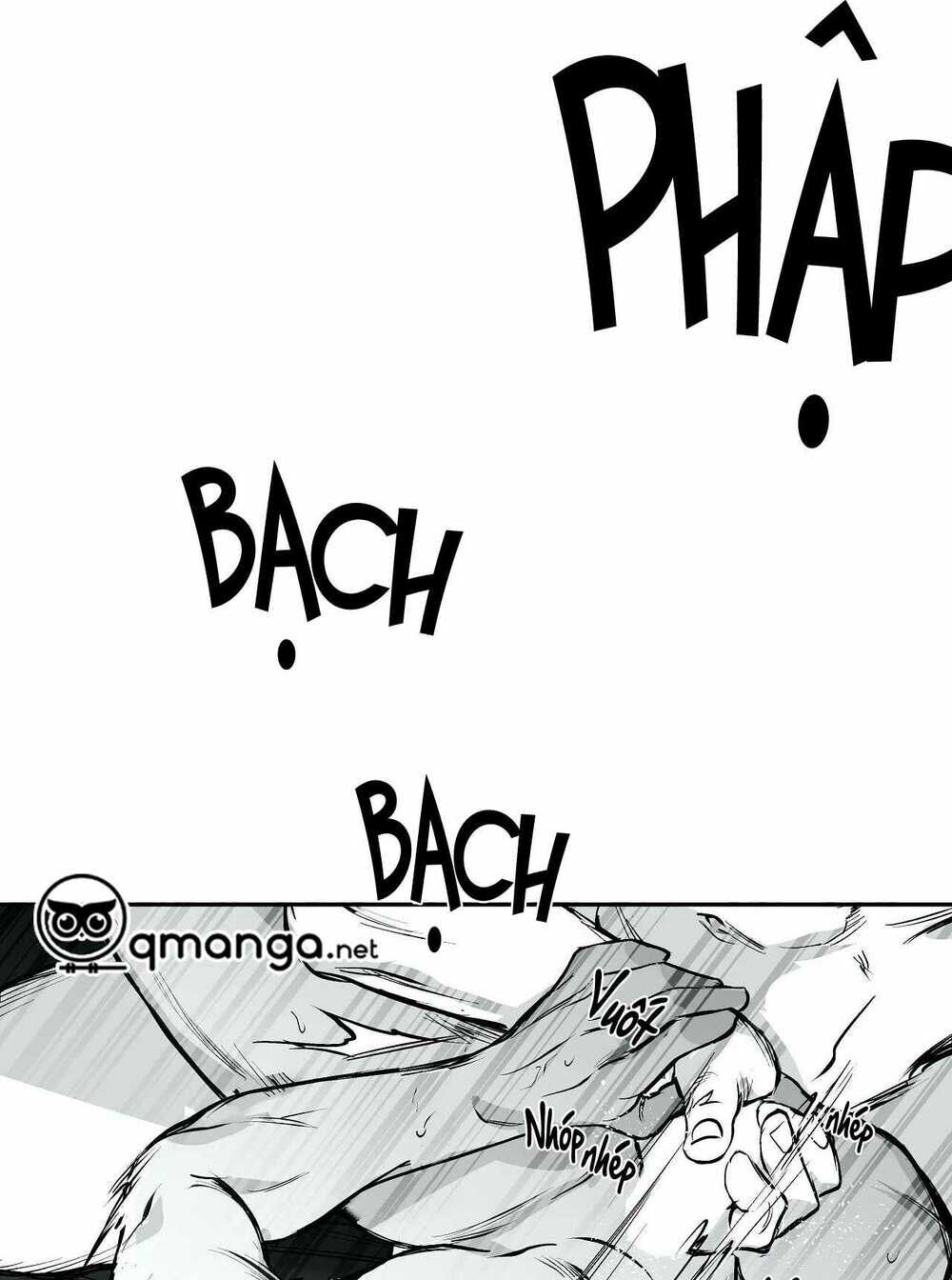 Khi Đôi Chân Thôi Bước Chapter 12 - Trang 2