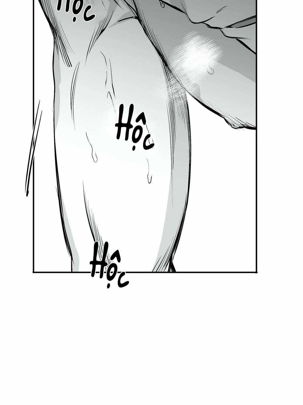 Khi Đôi Chân Thôi Bước Chapter 12 - Trang 2