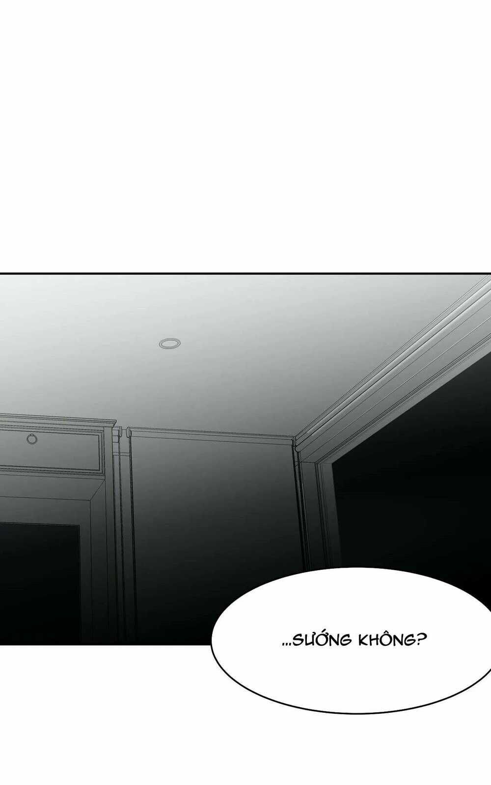 Khi Đôi Chân Thôi Bước Chapter 12 - Trang 2