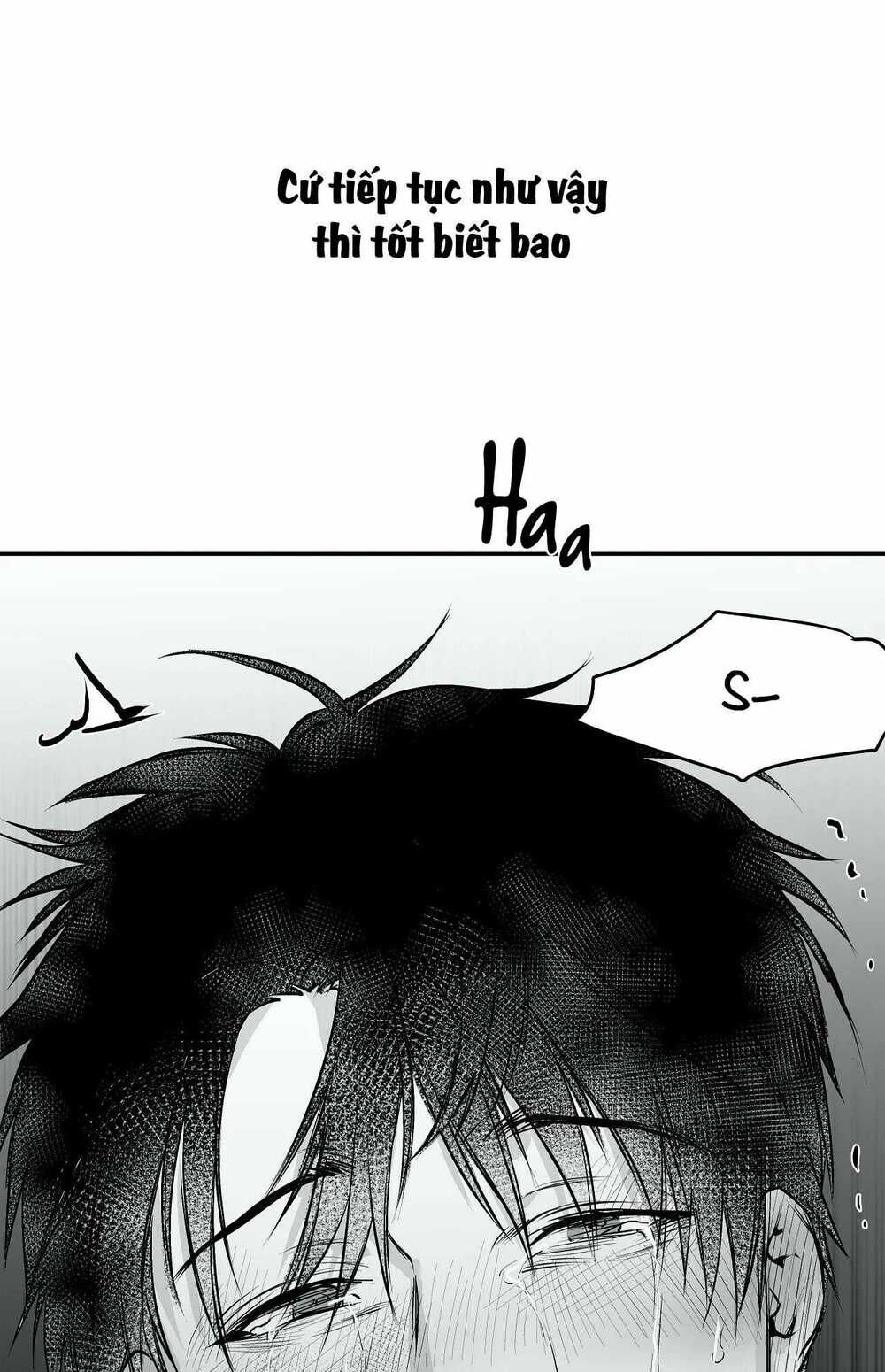 Khi Đôi Chân Thôi Bước Chapter 12 - Trang 2