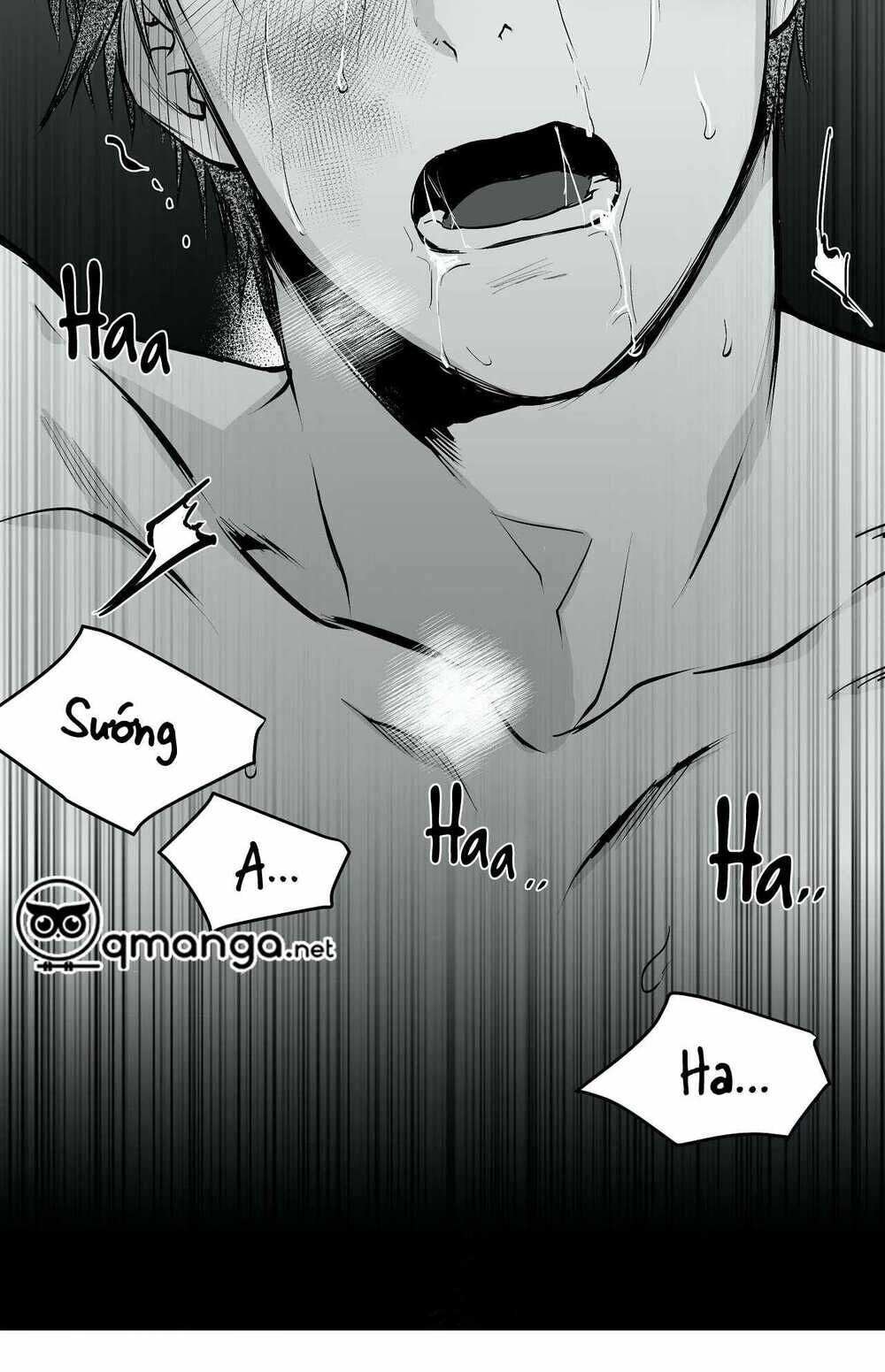 Khi Đôi Chân Thôi Bước Chapter 12 - Trang 2