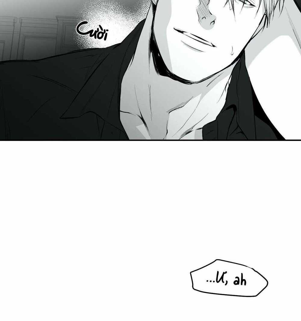 Khi Đôi Chân Thôi Bước Chapter 12 - Trang 2