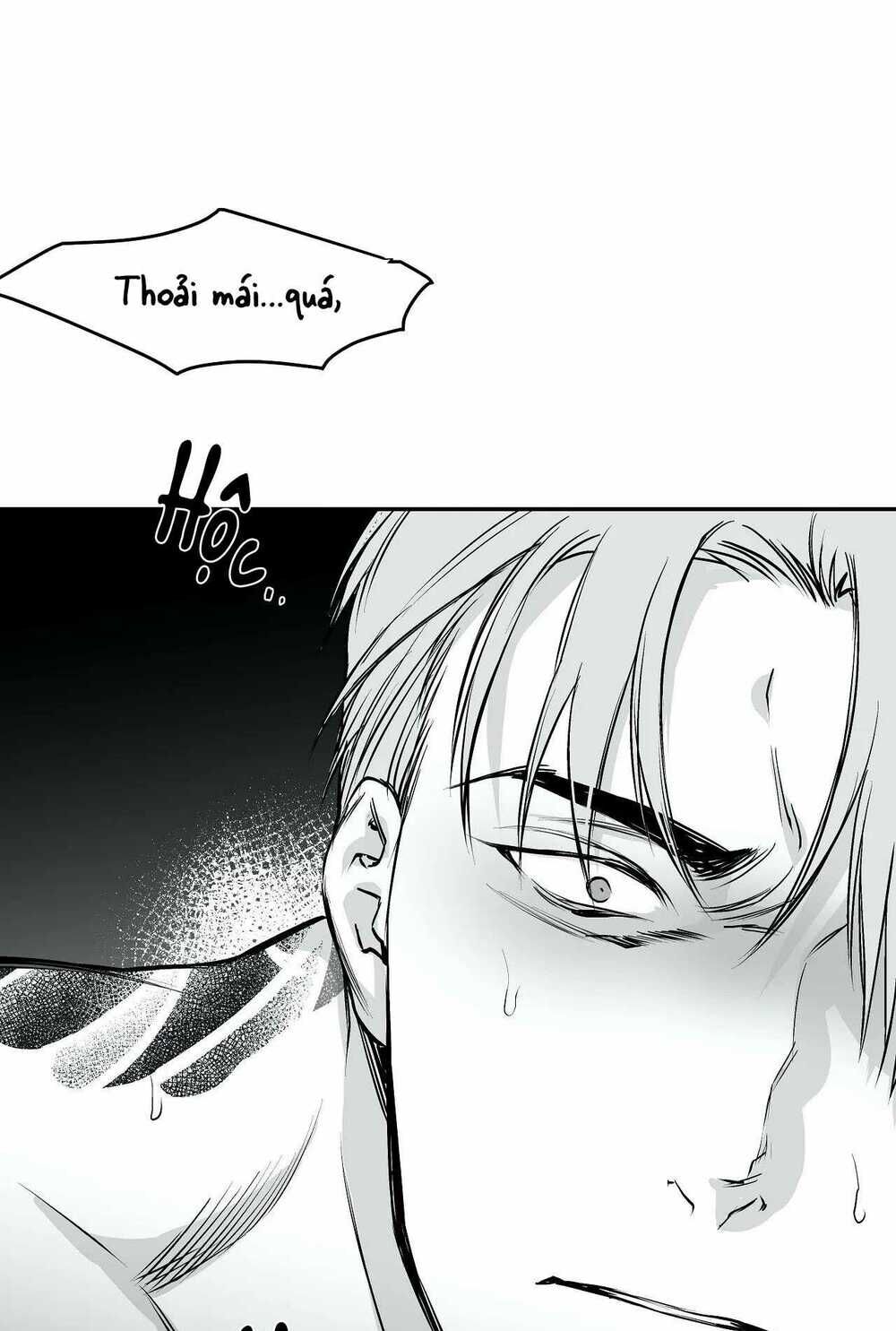 Khi Đôi Chân Thôi Bước Chapter 12 - Trang 2