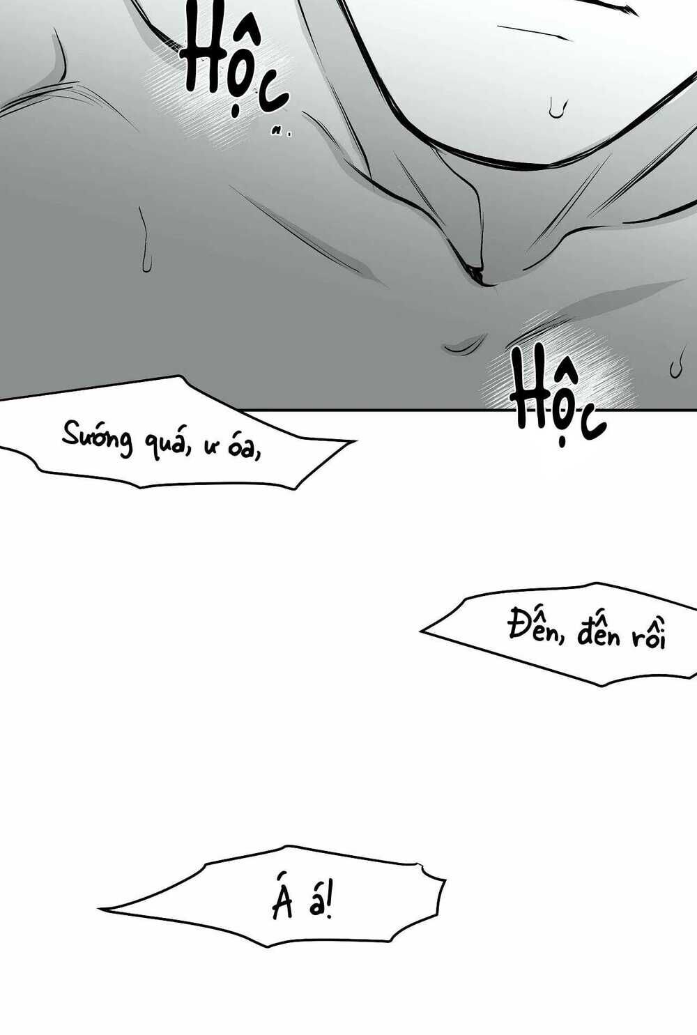 Khi Đôi Chân Thôi Bước Chapter 12 - Trang 2