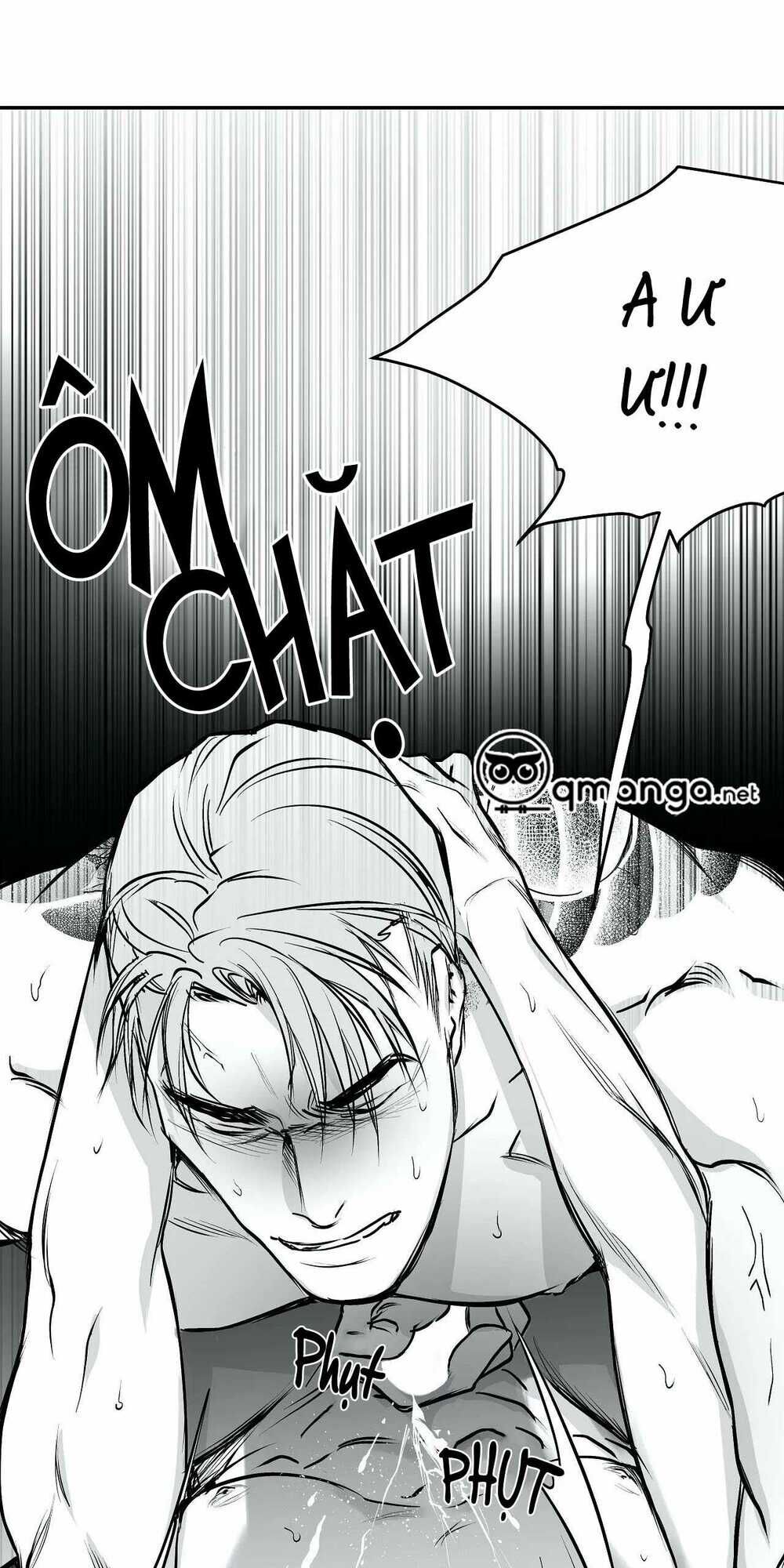 Khi Đôi Chân Thôi Bước Chapter 12 - Trang 2