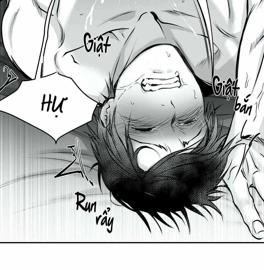 Khi Đôi Chân Thôi Bước Chapter 12 - Trang 2