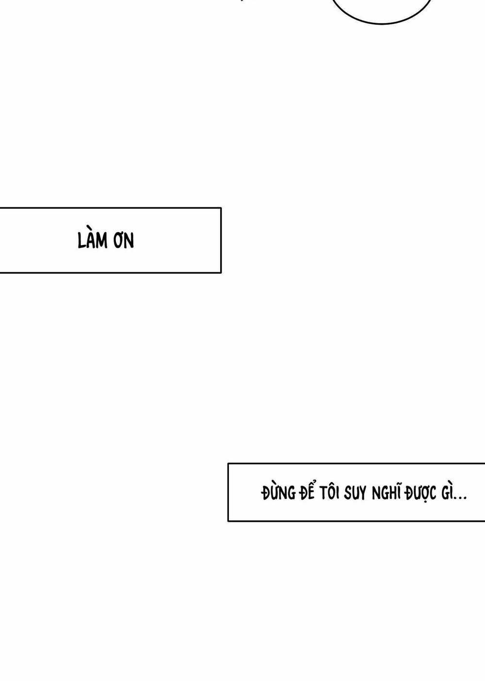 Khi Đôi Chân Thôi Bước Chapter 12 - Trang 2
