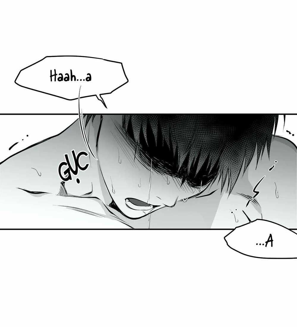 Khi Đôi Chân Thôi Bước Chapter 12 - Trang 2