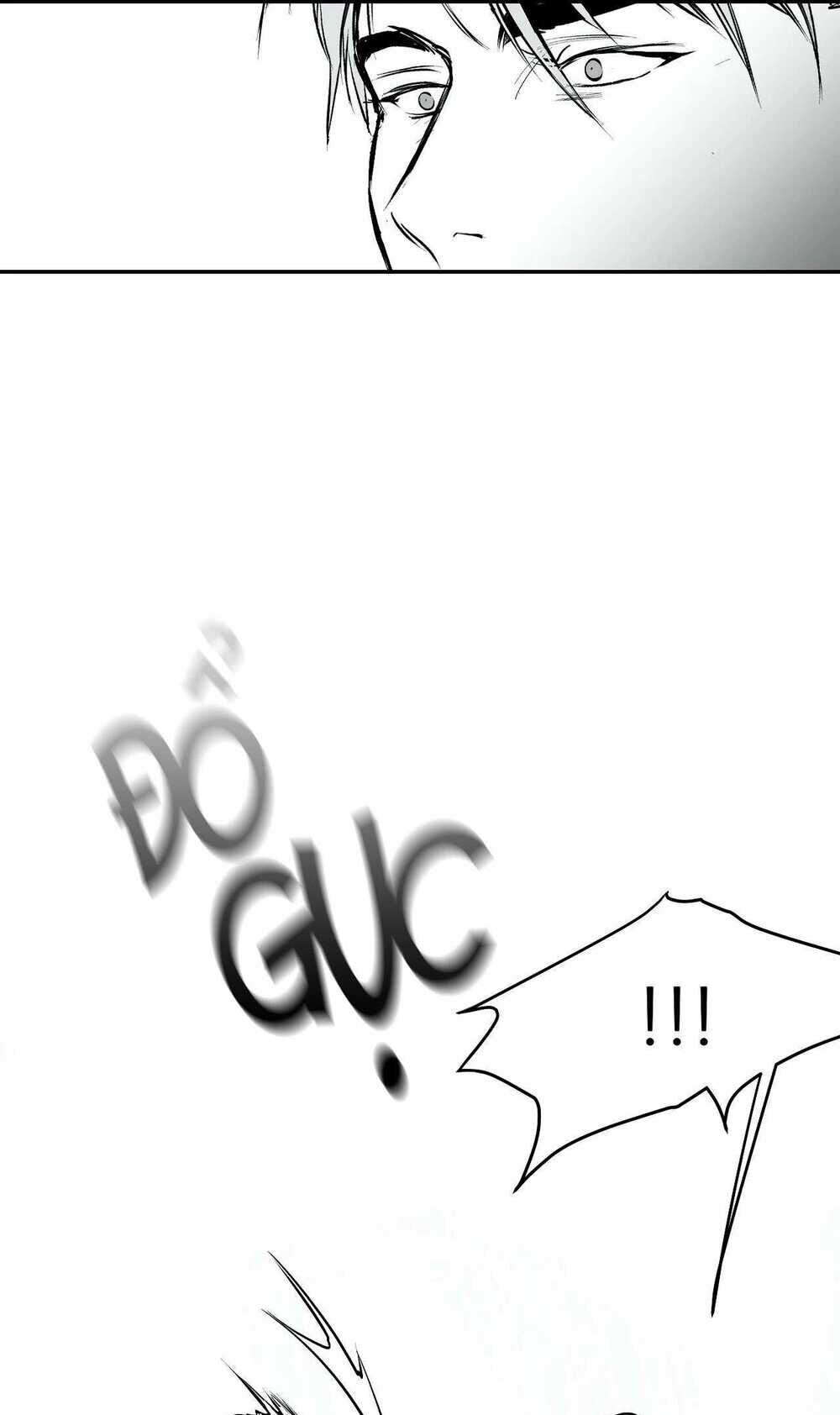 Khi Đôi Chân Thôi Bước Chapter 12 - Trang 2