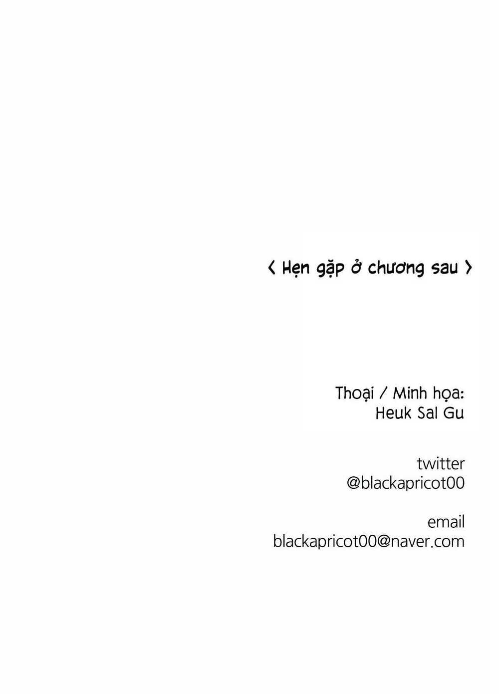 Khi Đôi Chân Thôi Bước Chapter 12 - Trang 2