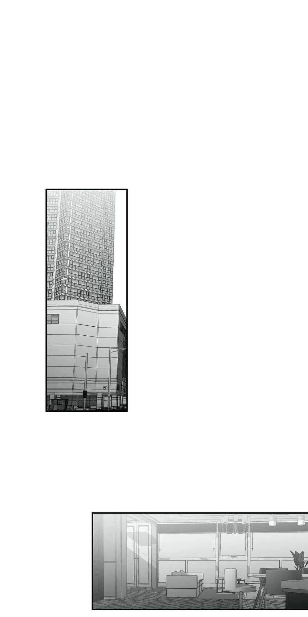 Khi Đôi Chân Thôi Bước Chapter 13 - Trang 2