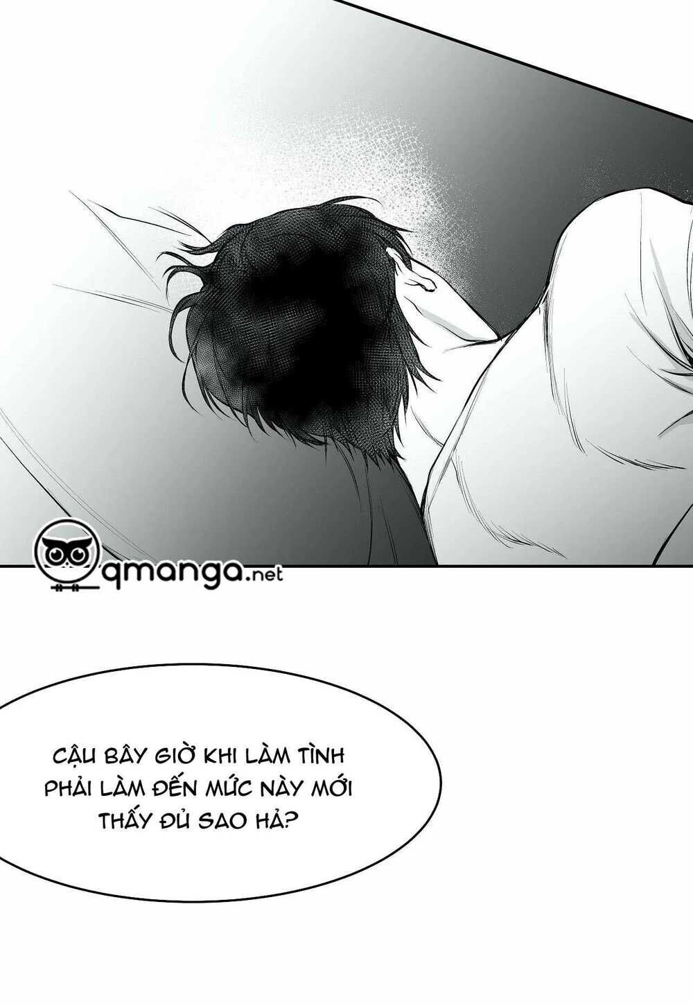 Khi Đôi Chân Thôi Bước Chapter 13 - Trang 2