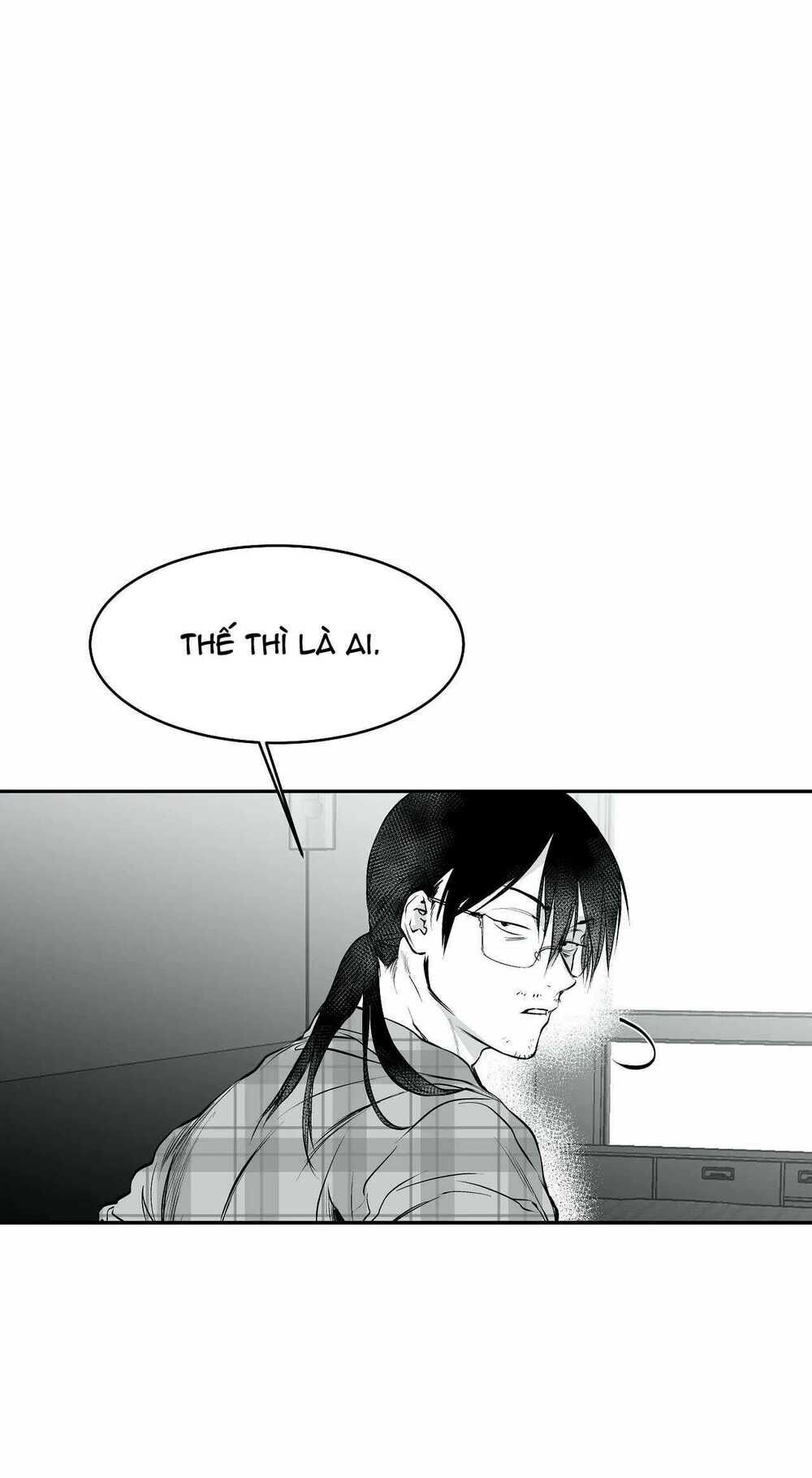 Khi Đôi Chân Thôi Bước Chapter 13 - Trang 2