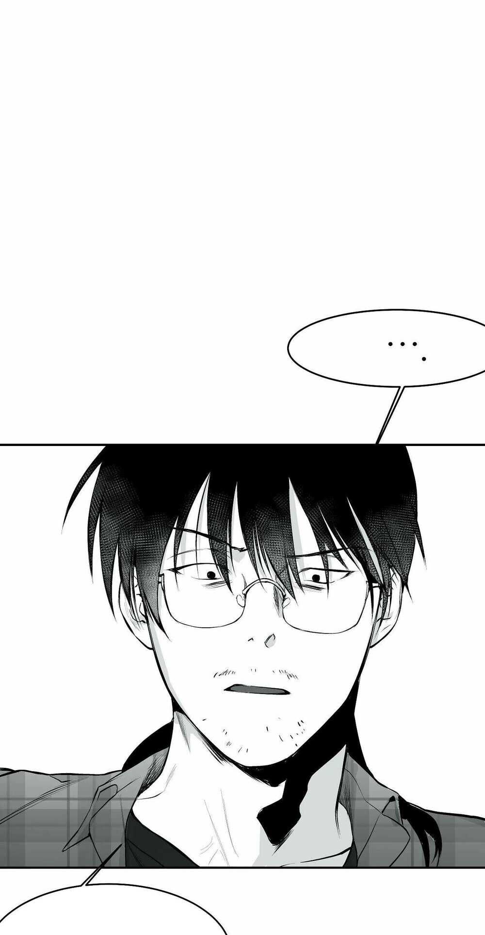 Khi Đôi Chân Thôi Bước Chapter 13 - Trang 2