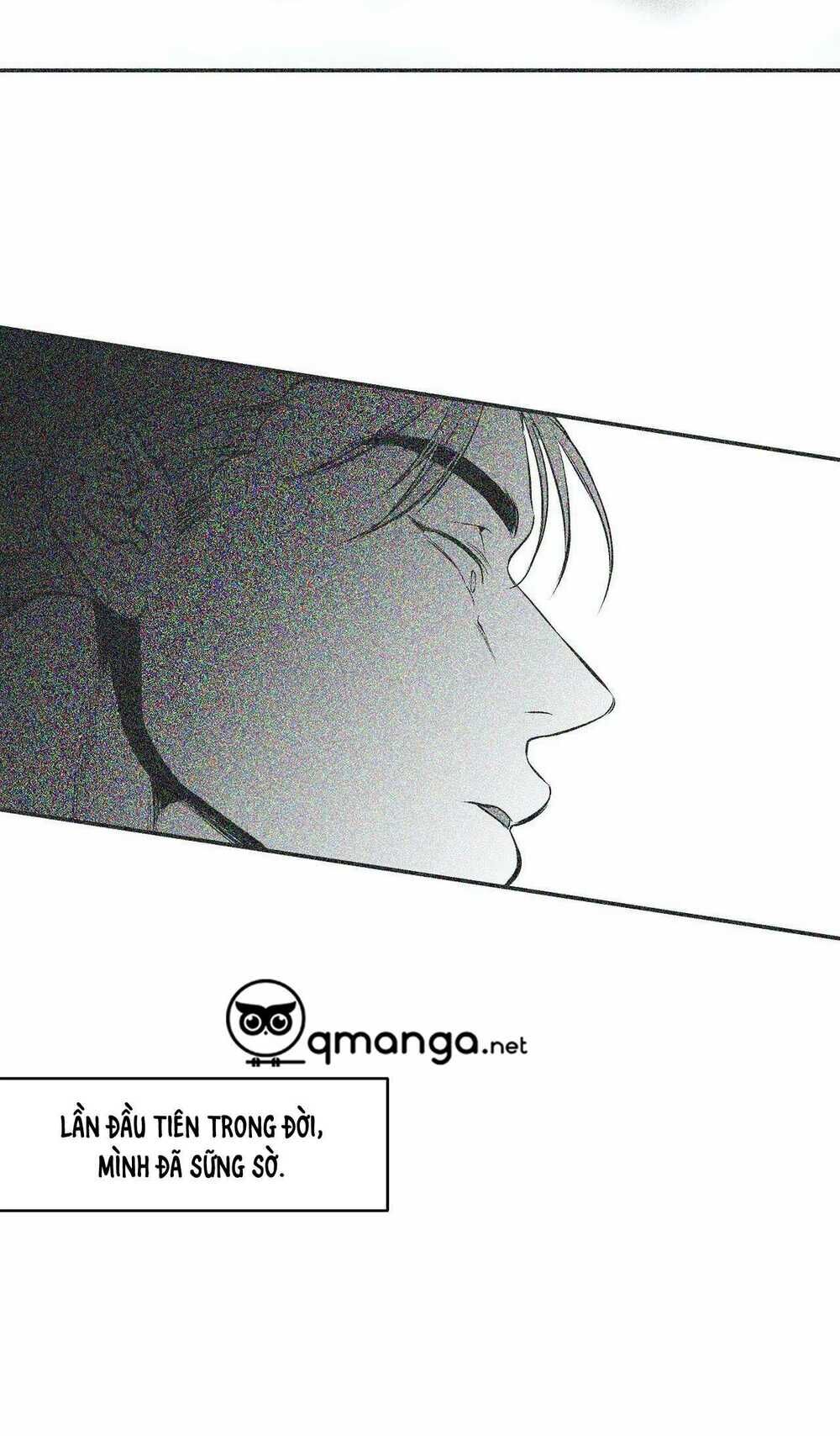 Khi Đôi Chân Thôi Bước Chapter 13 - Trang 2