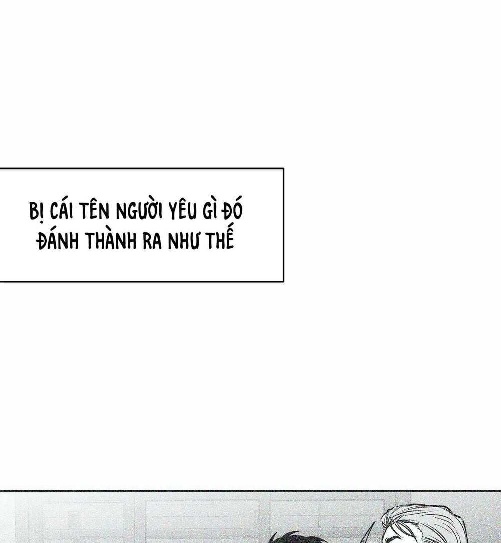 Khi Đôi Chân Thôi Bước Chapter 13 - Trang 2