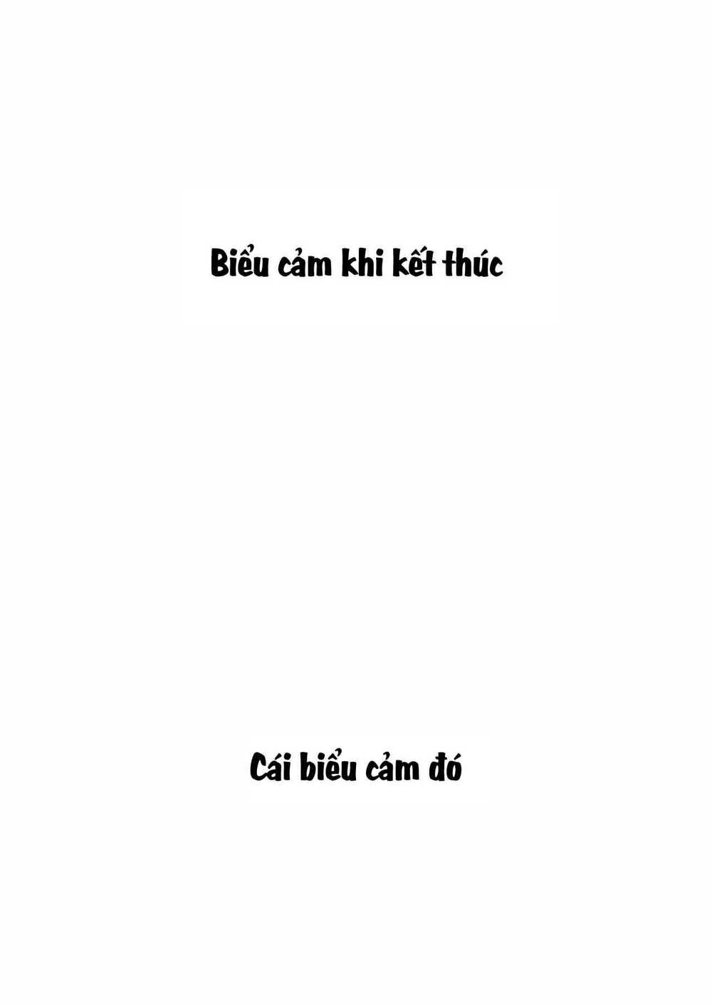 Khi Đôi Chân Thôi Bước Chapter 13 - Trang 2