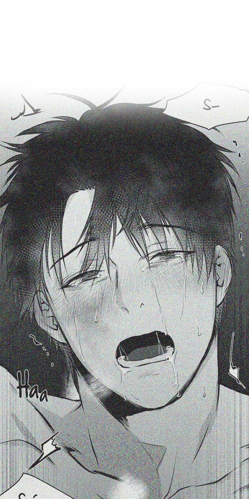 Khi Đôi Chân Thôi Bước Chapter 13 - Trang 2